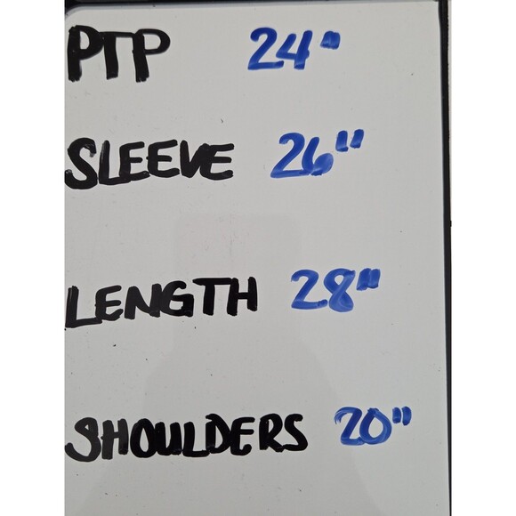 Cobra Kai Graphic Hoodie Mens L White Black Tie Dye Pullover MMA Karate Kid - Picture 6 of 6